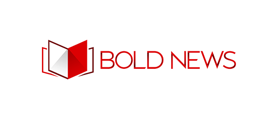 https://northcorp.ae/wp-content/uploads/2016/07/logo-bold-news.png
