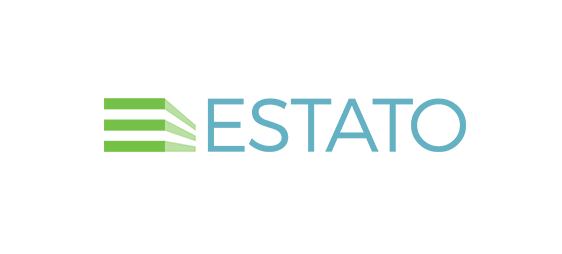 https://northcorp.ae/wp-content/uploads/2016/07/logo-estato.png