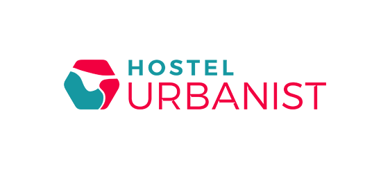 https://northcorp.ae/wp-content/uploads/2016/07/logo-hostel-urbanist.png