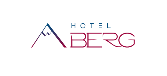 https://northcorp.ae/wp-content/uploads/2016/07/logo-hotel-berg.png