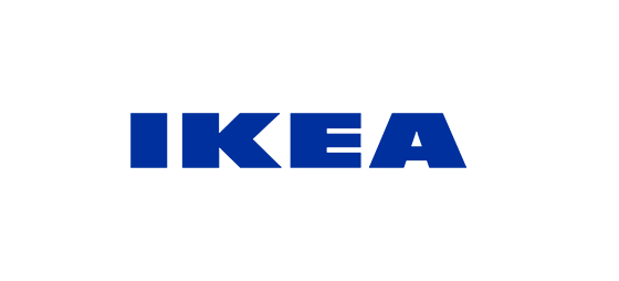 https://northcorp.ae/wp-content/uploads/2016/07/logo-ikea.png