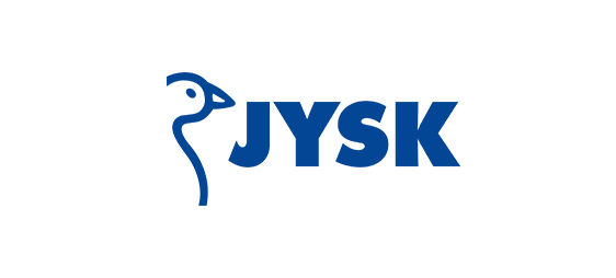 https://northcorp.ae/wp-content/uploads/2016/07/logo-jysk.png
