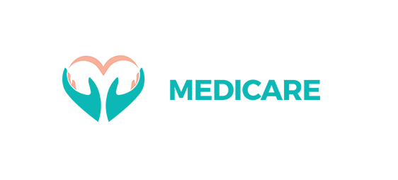 https://northcorp.ae/wp-content/uploads/2016/07/logo-medicare.png