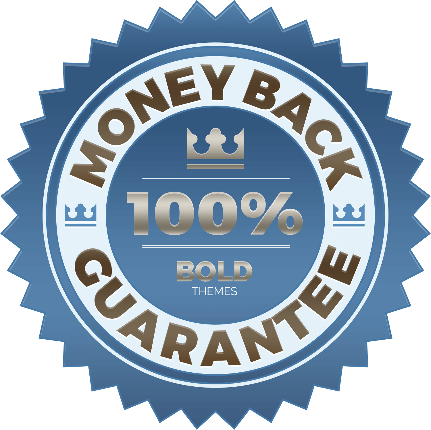 https://northcorp.ae/wp-content/uploads/2017/05/Money-back-guarantee.png