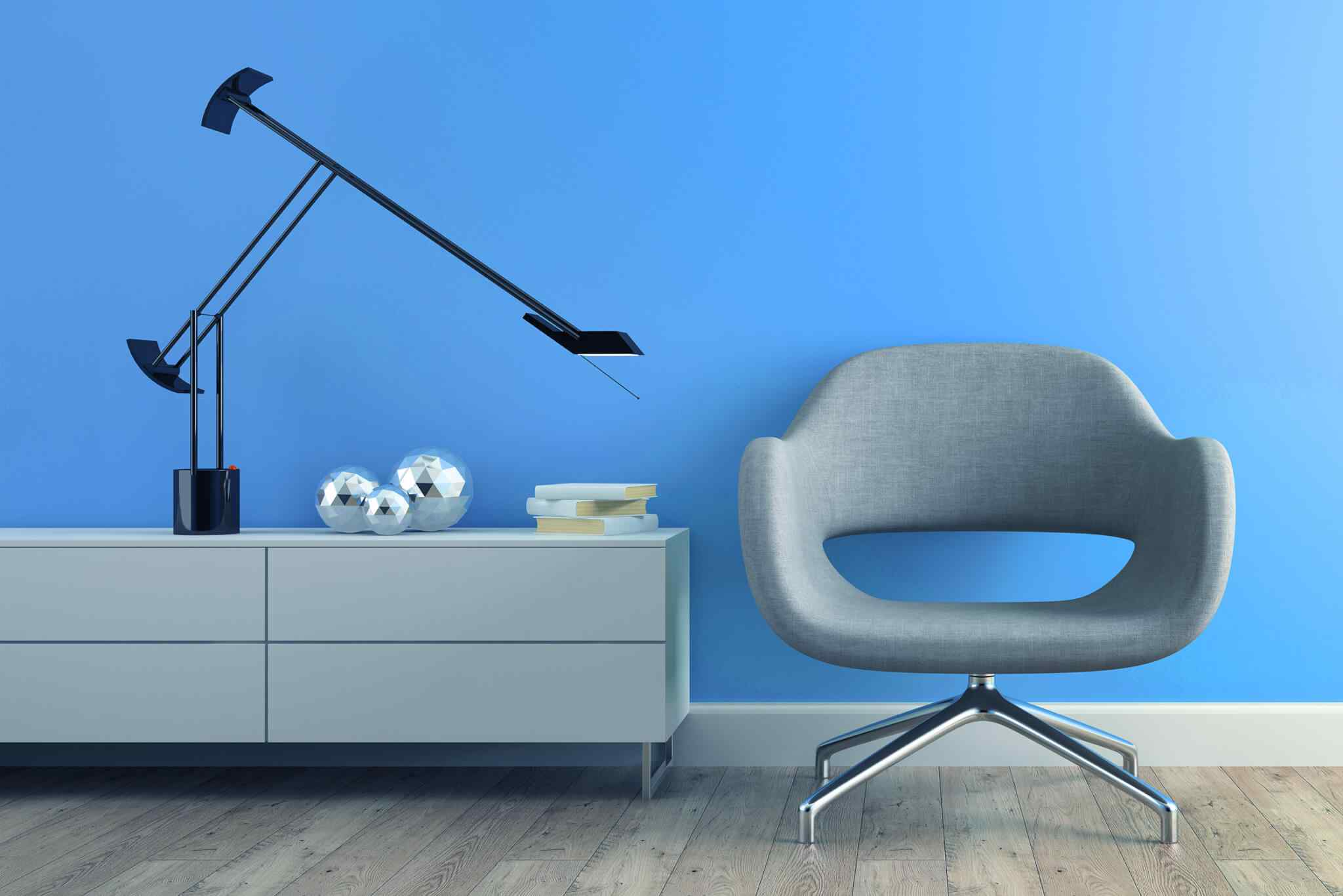 https://northcorp.ae/wp-content/uploads/2017/05/image-chair-blue-wall.jpg