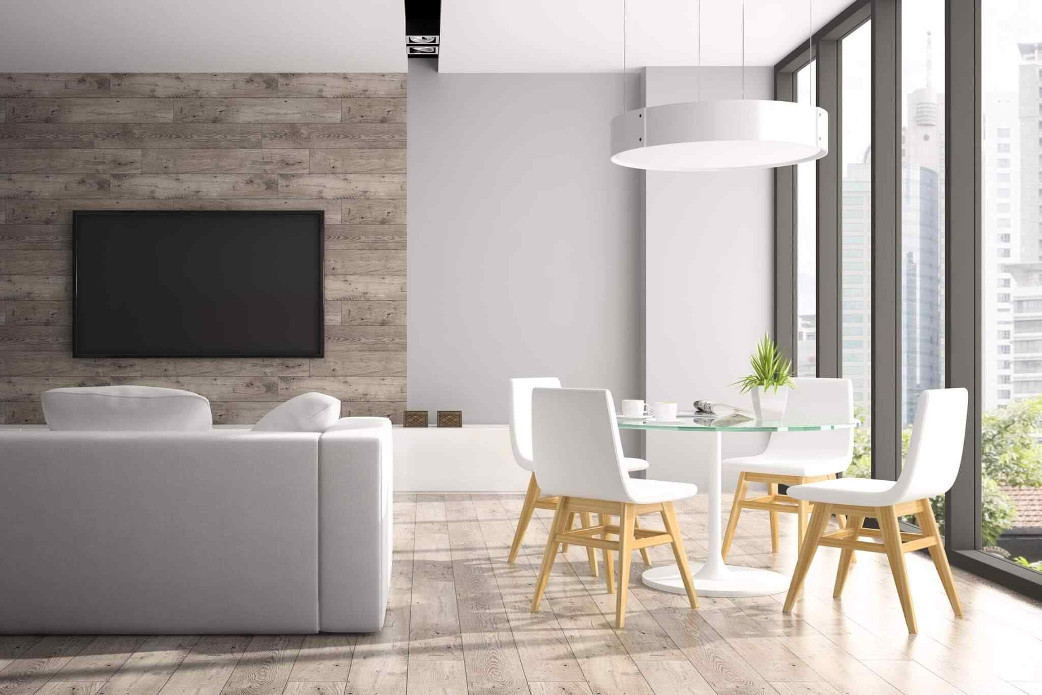 news-10 https://northcorp.ae/wp-content/uploads/2017/05/news-10-640x480.jpg