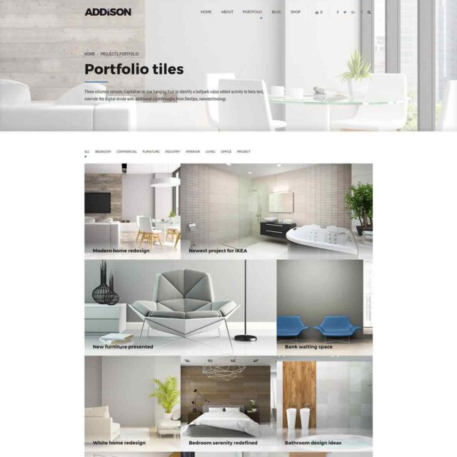 https://northcorp.ae/wp-content/uploads/2017/05/pages-17-portfolio-tiles-640x640.jpg