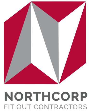 Northcorp