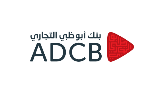 https://northcorp.ae/wp-content/uploads/2023/05/ADCB.png