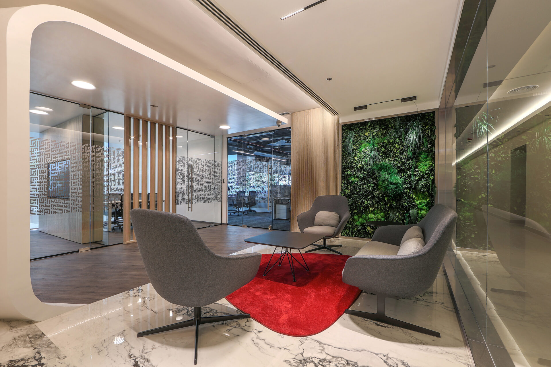 https://northcorp.ae/wp-content/uploads/2023/07/7-ART_9752-copy.jpg