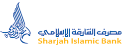 https://northcorp.ae/wp-content/uploads/2023/07/Sharjah_Islamic_Bank_logo.png