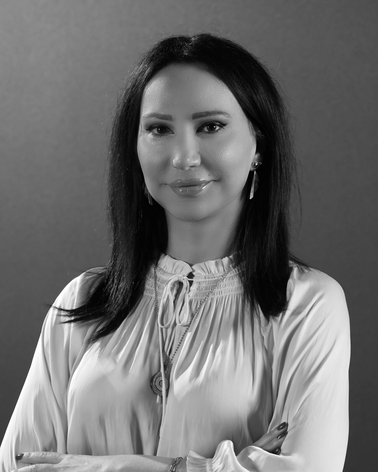 ART_5834 BW https://northcorp.ae/wp-content/uploads/2024/03/ART_5834-BW-e1712215087925-640x640.jpg