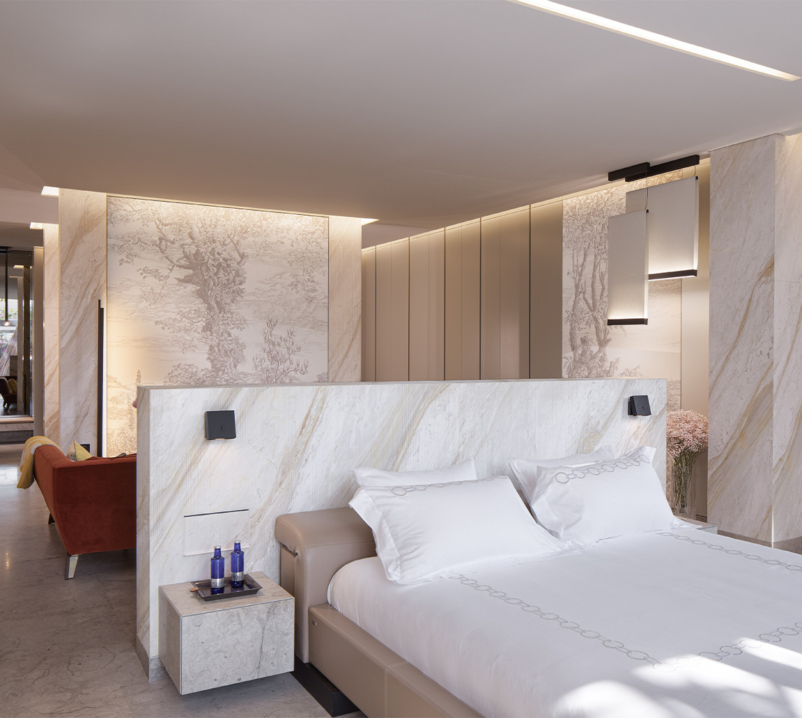 main page iamges https://northcorp.ae/wp-content/uploads/2024/03/main-page-iamges-640x573.jpg