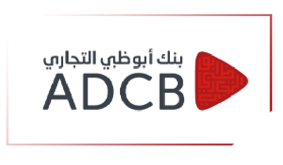 NC-Brand logos-02