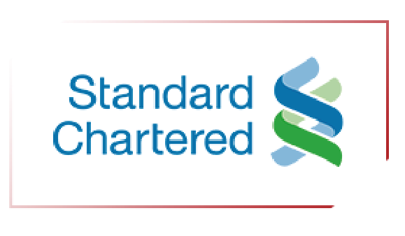 NC-Brand logos-05