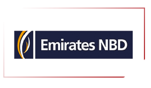 NC-Brand logos-09