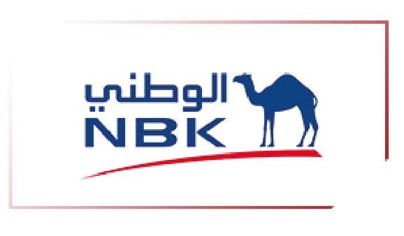 NC-Brand logos-10