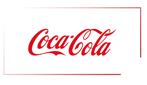 NC-Brand logos-19