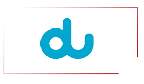 NC-Brand logos-22