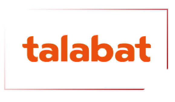 NC-Brand logos-24