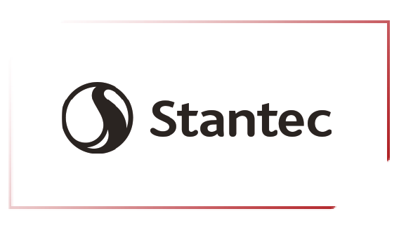 NC-Brand logos-35