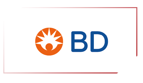 NC-Brand logos-36