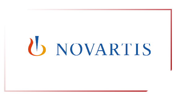 NC-Brand logos-37