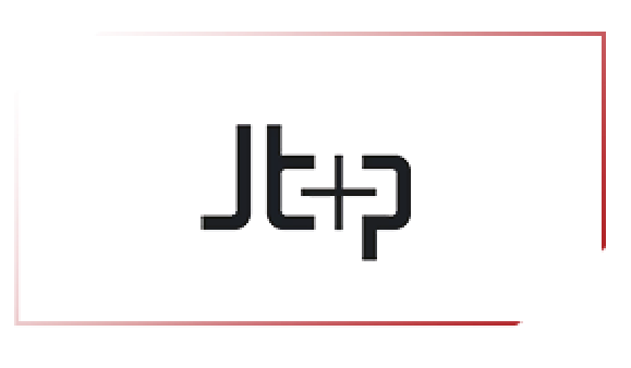 NC-Brand logos-44
