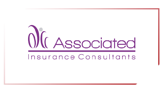 NC-Brand logos-54