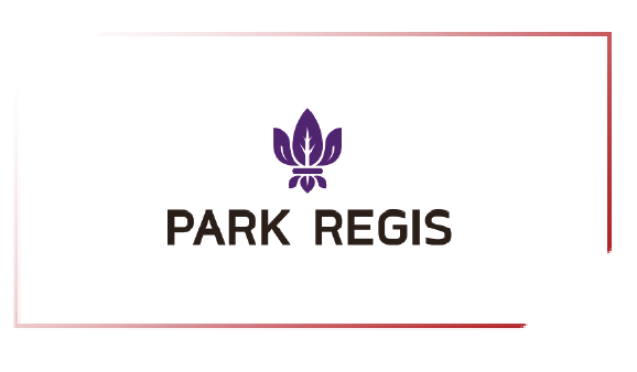 NC-Brand logos-58