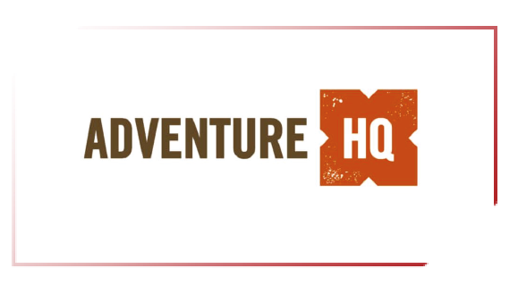 NC-Brand logos-60