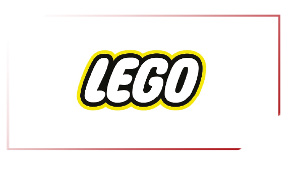 NC-Brand logos-61