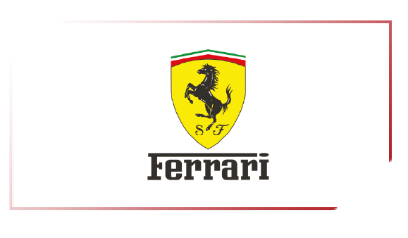 NC-Brand logos-64
