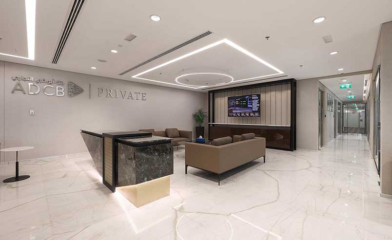 https://northcorp.ae/wp-content/uploads/2025/05/Untitled-1ad-1.jpg