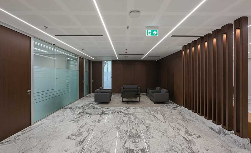 https://northcorp.ae/wp-content/uploads/2025/05/Untitled-1bl.jpg