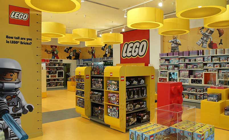 https://northcorp.ae/wp-content/uploads/2025/05/Untitled-1lego.jpg