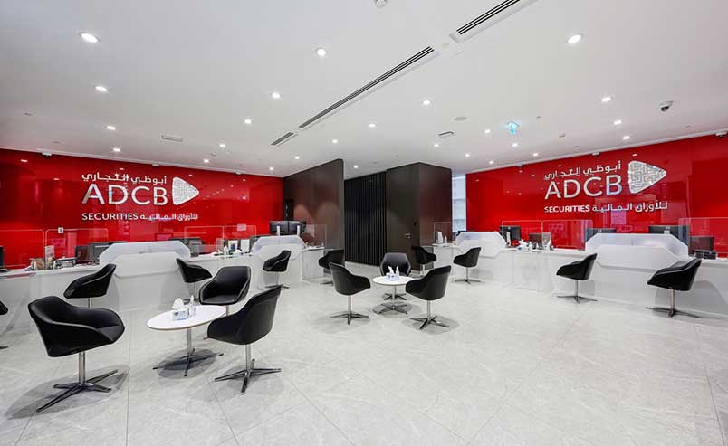 https://northcorp.ae/wp-content/uploads/2025/05/adcbb.jpg