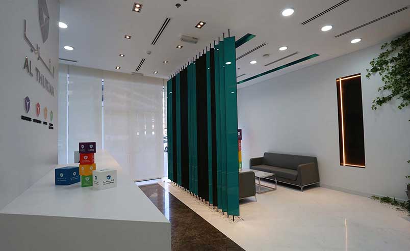 https://northcorp.ae/wp-content/uploads/2025/05/ats.jpg