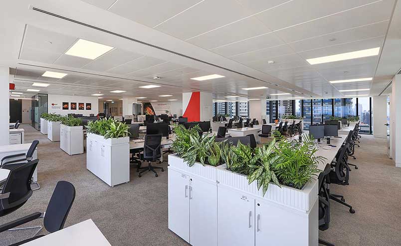 https://northcorp.ae/wp-content/uploads/2025/05/brf.jpg