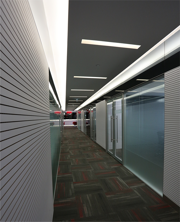 image (3)