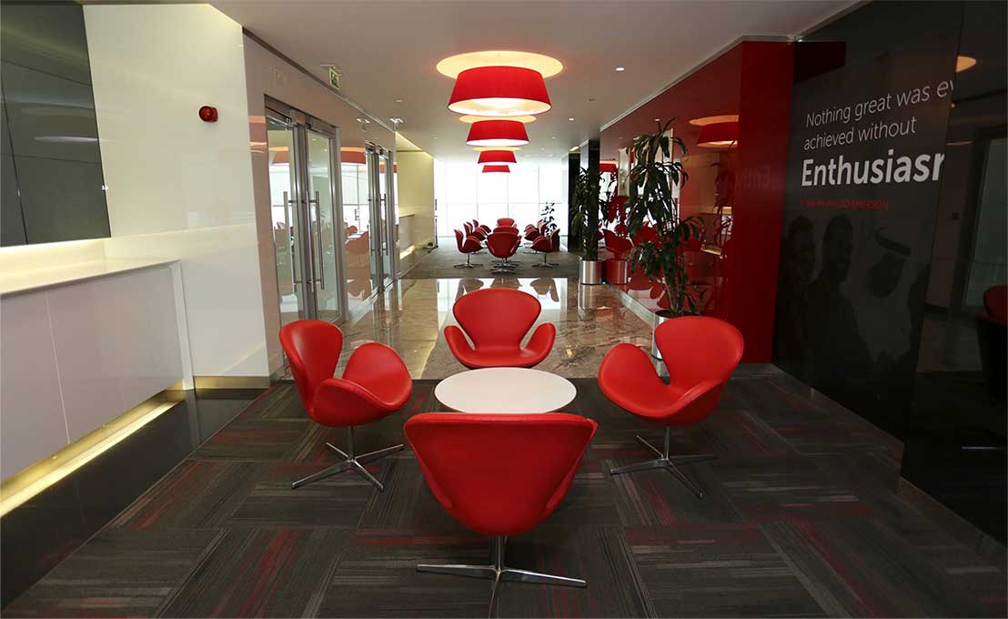 image-(5)