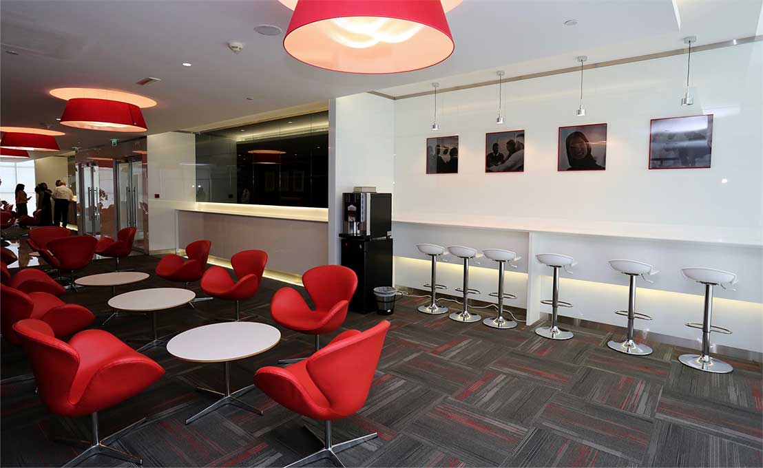image-(6)