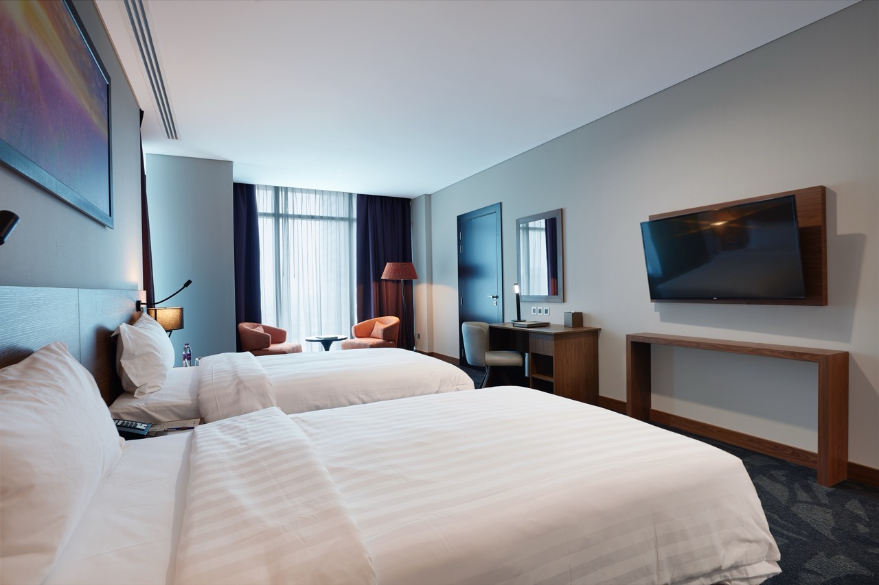 room 2 c a Large