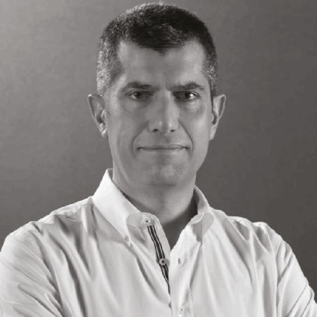 https://northcorp.ae/wp-content/uploads/2025/05/team-power-r-01-640x640.png