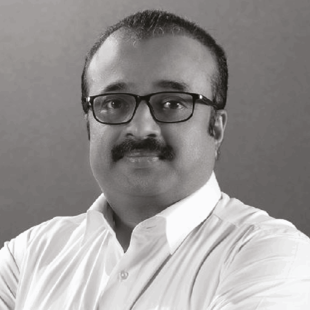 https://northcorp.ae/wp-content/uploads/2025/05/team-power-r-03-640x640.png