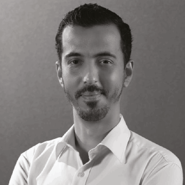 https://northcorp.ae/wp-content/uploads/2025/05/team-power-r-06-640x640.png