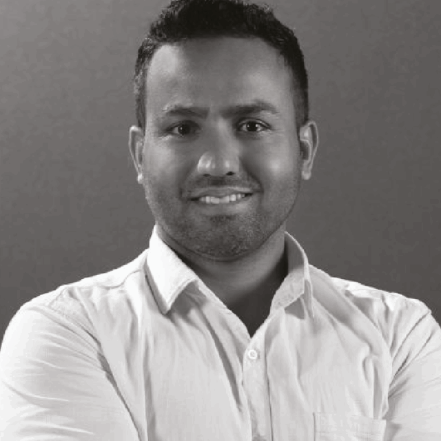 https://northcorp.ae/wp-content/uploads/2025/05/team-power-r-07-640x640.png
