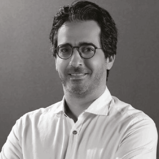 https://northcorp.ae/wp-content/uploads/2025/05/team-power-r-09-640x640.png