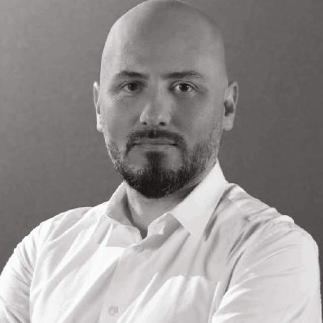 https://northcorp.ae/wp-content/uploads/2025/05/team-power-r-11-640x640.png