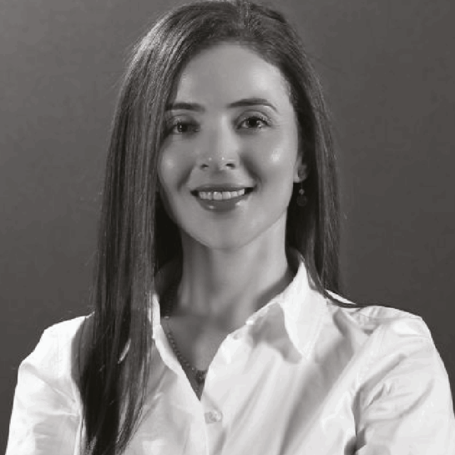 https://northcorp.ae/wp-content/uploads/2025/05/team-power-r-13-640x640.png